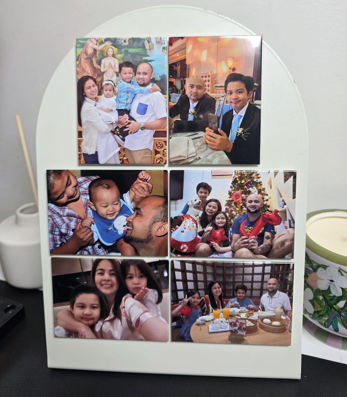 Top 10 Father’s Day Gift Ideas