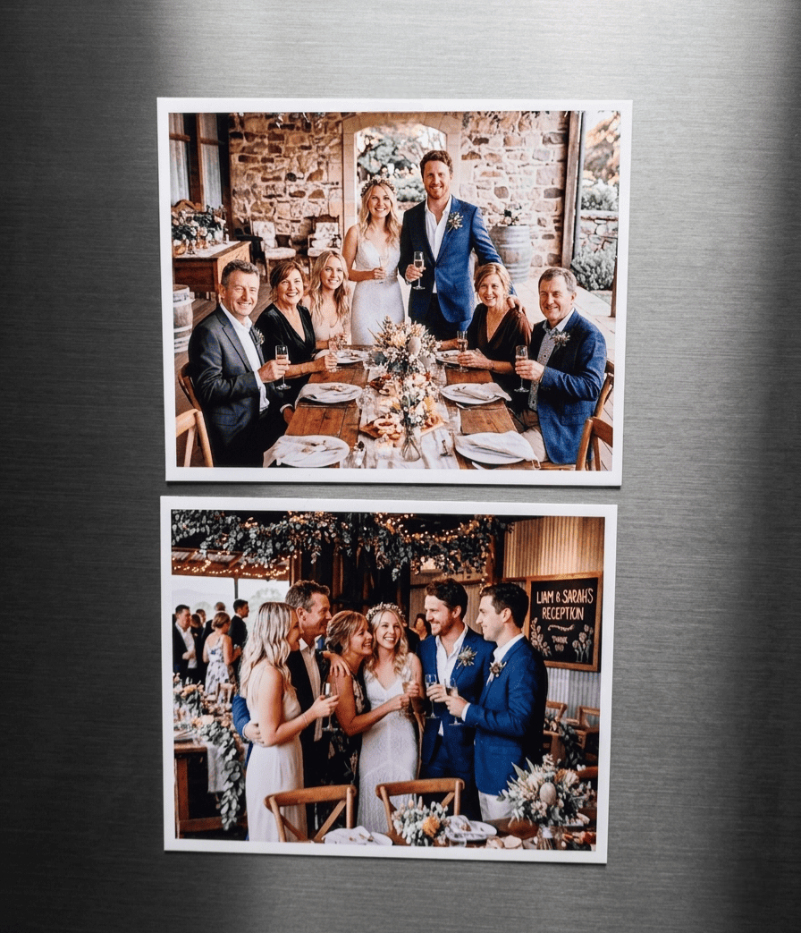 Wedding Favour Ideas Your Guests Won't Leave Behind