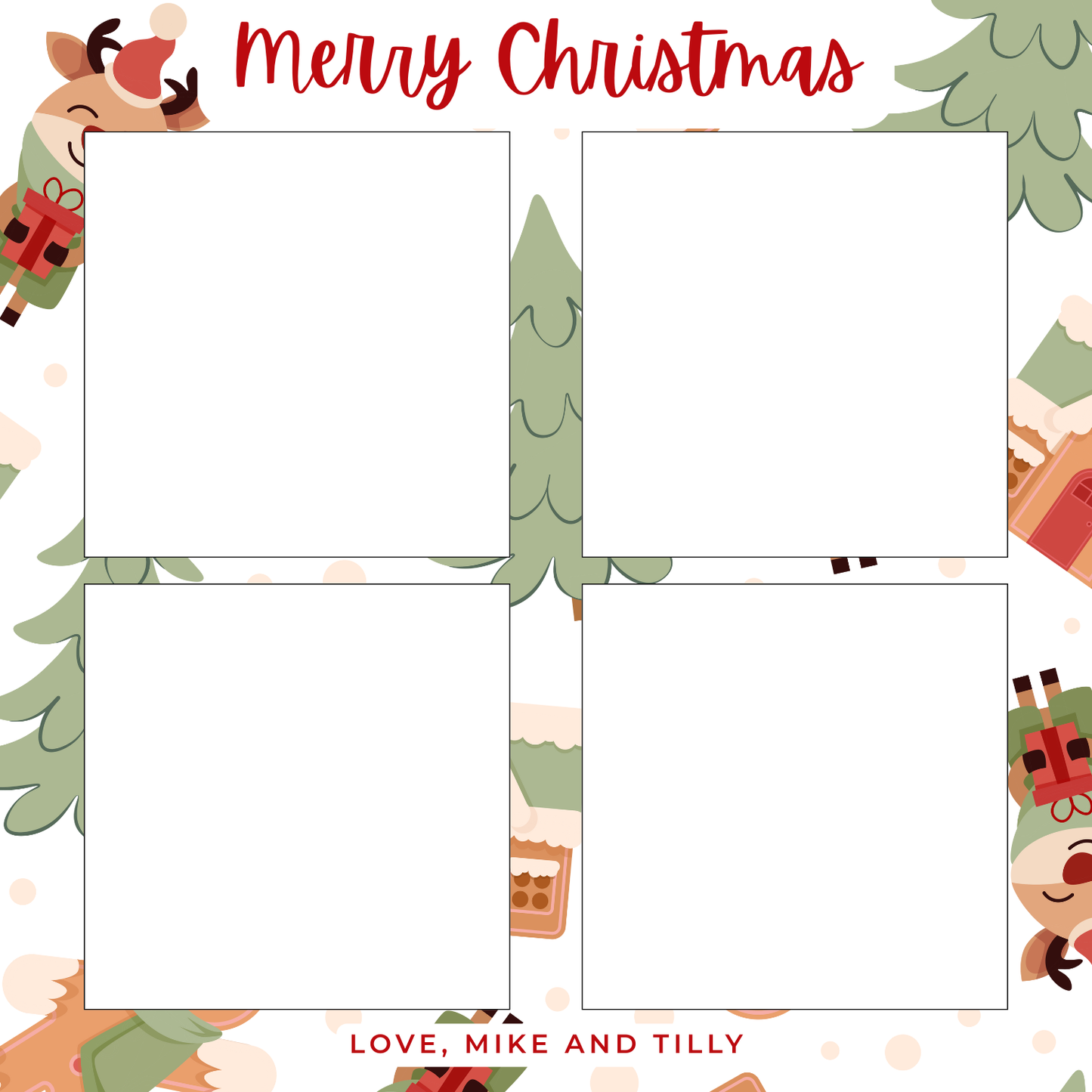 ✨️NEW✨️ Gift-Ready Packaging