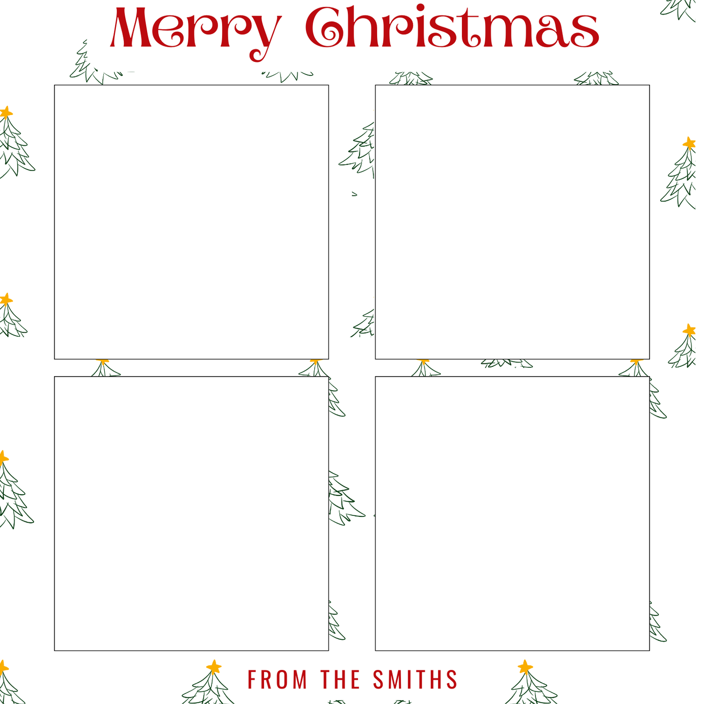 ✨️NEW✨️ Gift-Ready Packaging