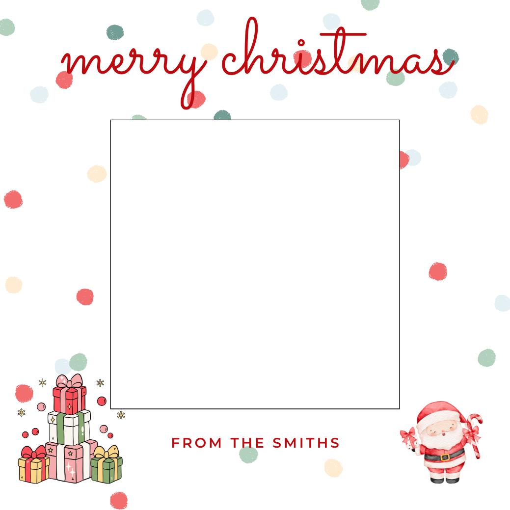 ✨️NEW✨️ Gift-Ready Packaging