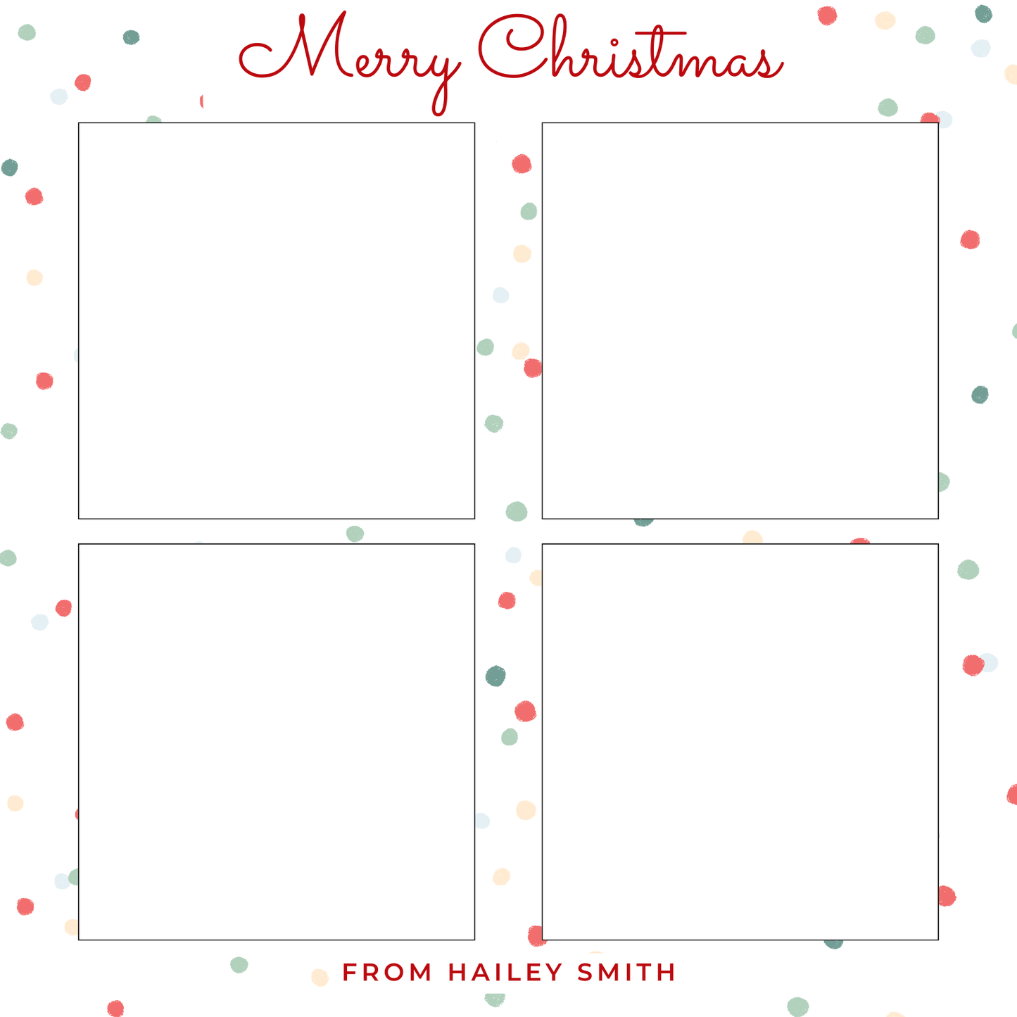 ✨️NEW✨️ Gift-Ready Packaging