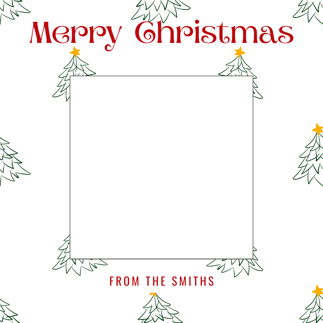 ✨️NEW✨️ Gift-Ready Packaging