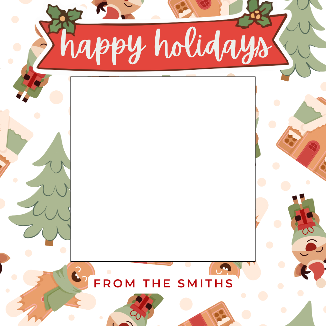 ✨️NEW✨️ Gift-Ready Packaging