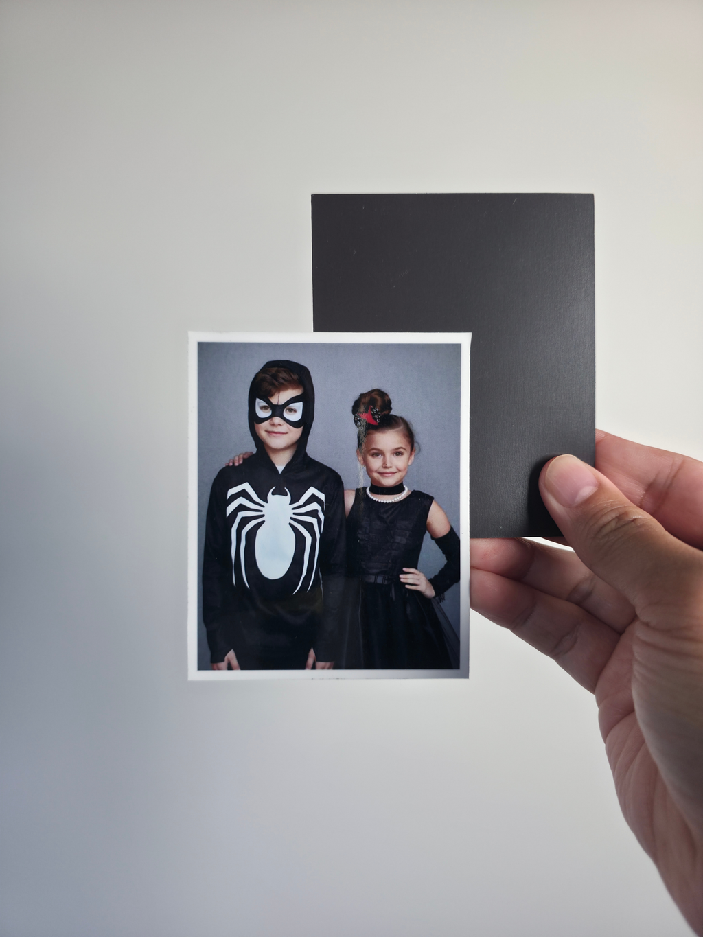 Gallery Custom Photo Magnets