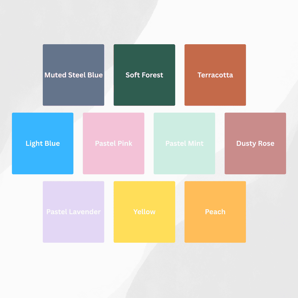 ✨️NEW✨️ Name Magnets