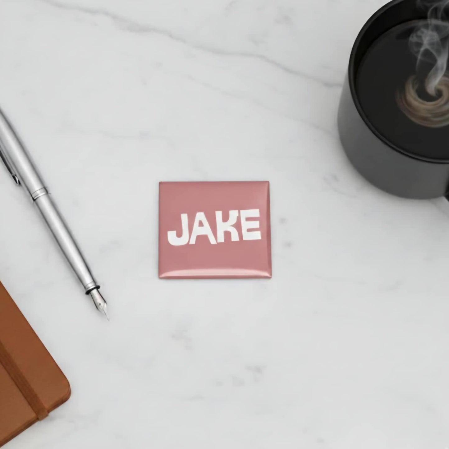 ✨️NEW✨️ Name Magnets