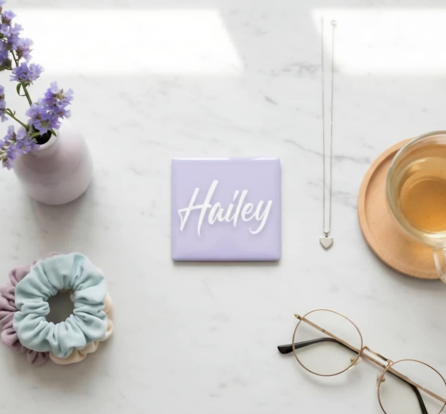 ✨️NEW✨️ Name Magnets