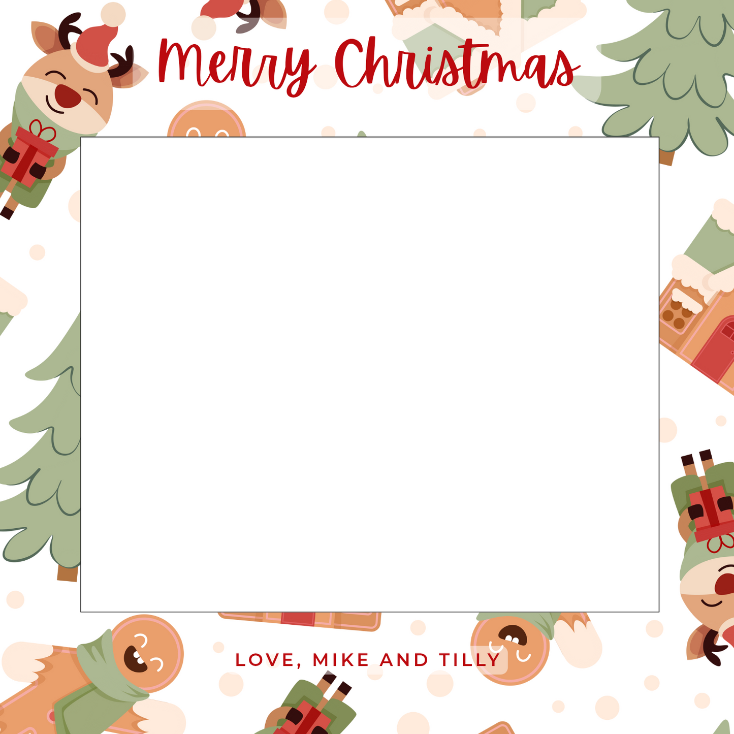 ✨️NEW✨️ Gift-Ready Packaging