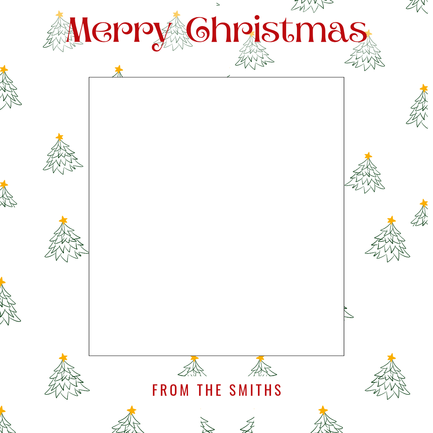 ✨️NEW✨️ Gift-Ready Packaging