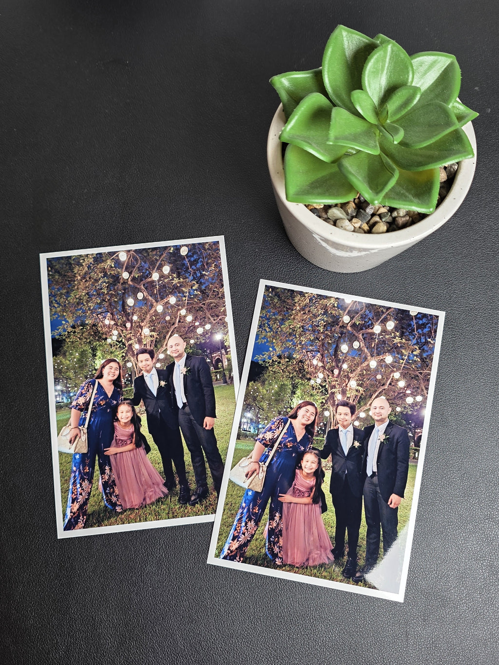 Premium Photo Prints