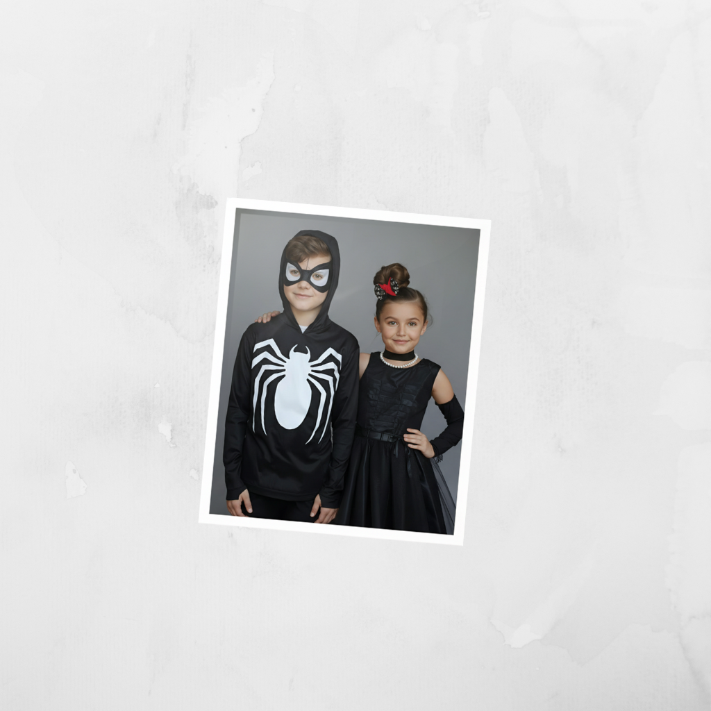 Gallery Photo Magnets