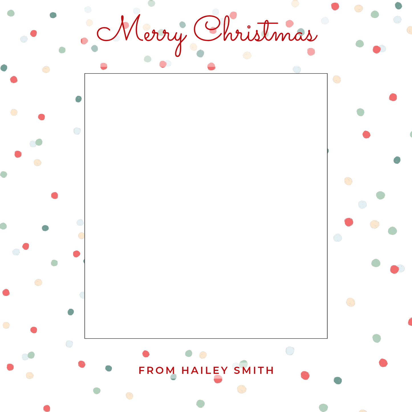 ✨️NEW✨️ Gift-Ready Packaging