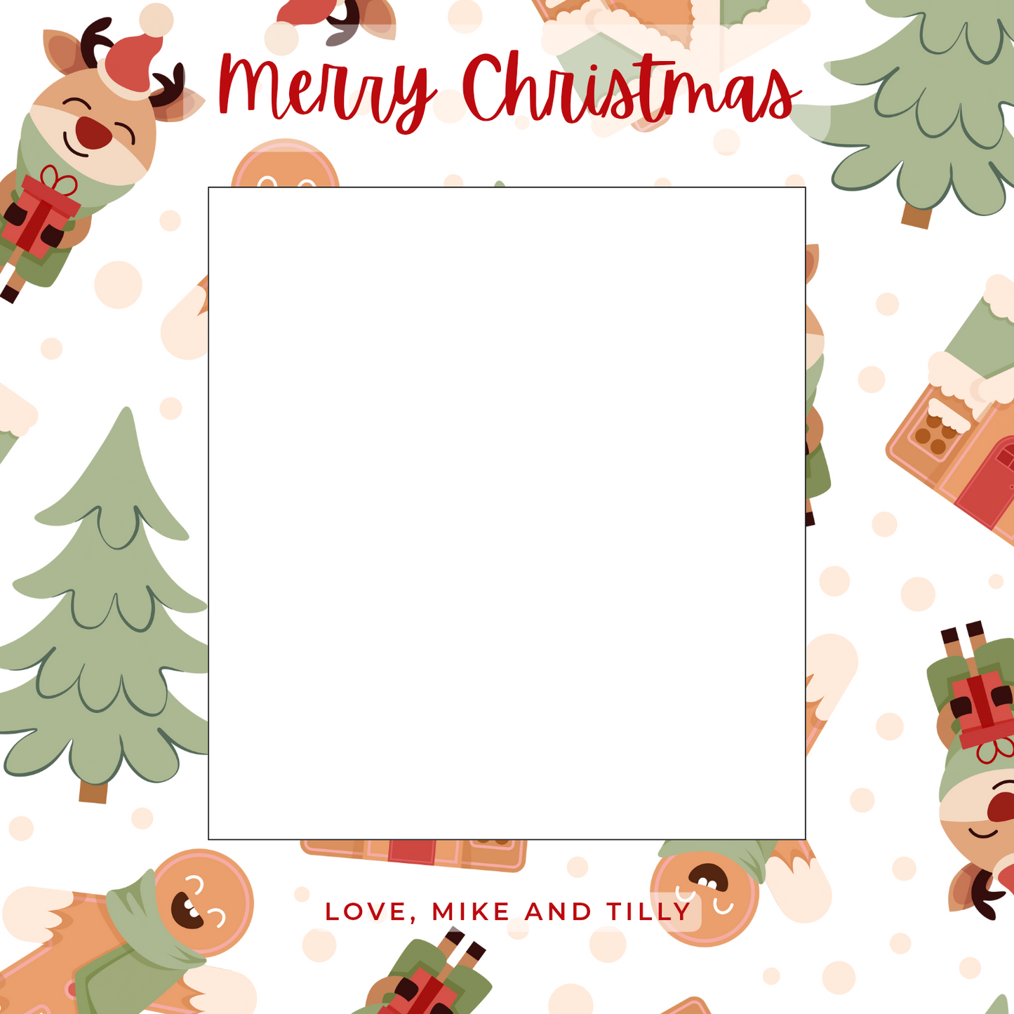 ✨️NEW✨️ Gift-Ready Packaging