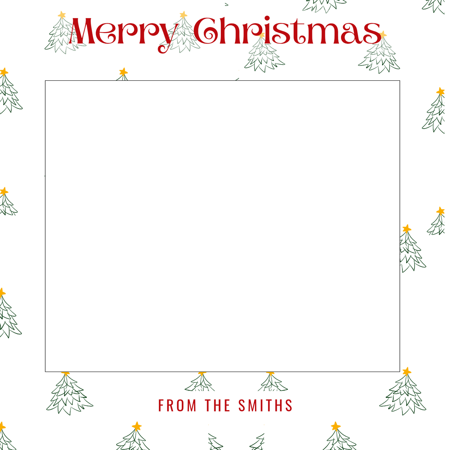 ✨️NEW✨️ Gift-Ready Packaging