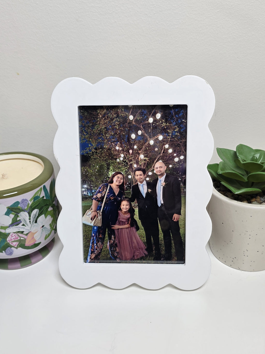 Premium Photo Prints